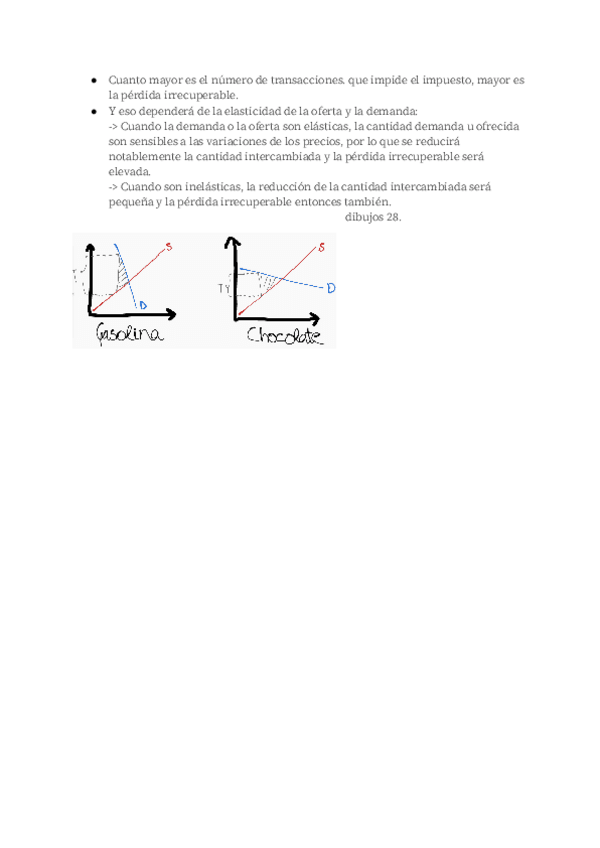 Miniatura del documento Tema-6Fundamentos-de-Economia-23-24.pdf