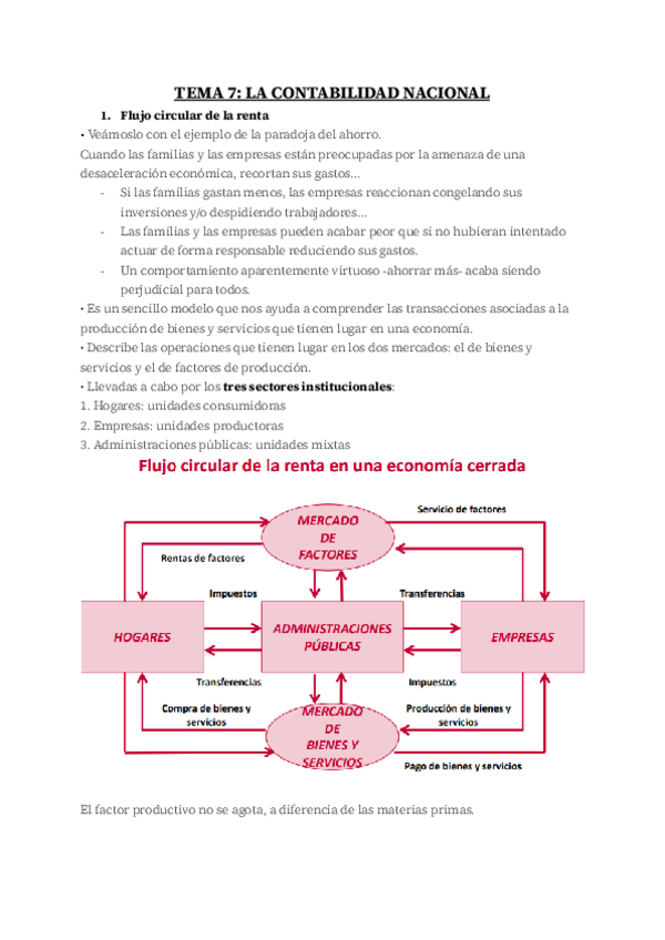 Miniatura del documento Tema-7-Fundamentos-de-Economia-23-24.pdf