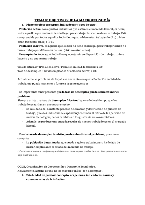 Miniatura del documento Tema-8Fundamentos-de-Economia-23-24.pdf