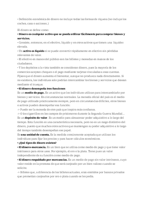 Miniatura del documento Tema-9Fundamentos-de-Economia-23-24.pdf