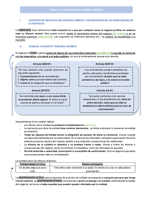 Miniatura del documento Tema-5-derecho-privado.pdf