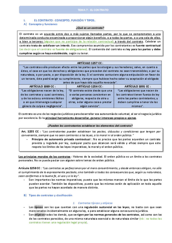 Miniatura del documento Tema-7-derecho-privado-contratos.pdf