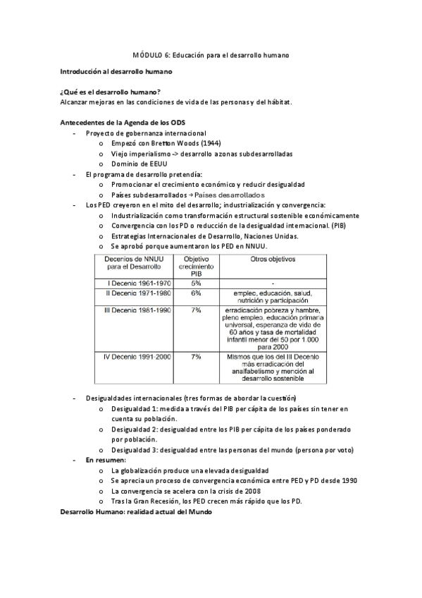 Miniatura del documento Apuntes-modulo.pdf