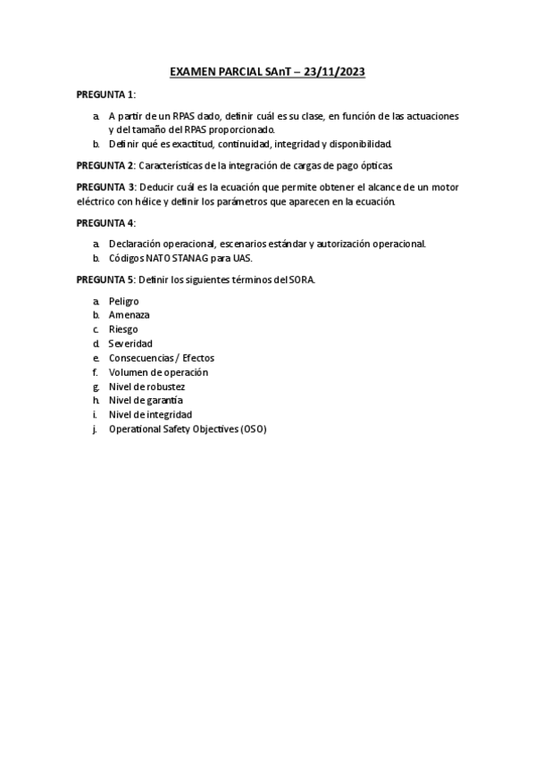 Miniatura del documento Parcial-2024-Enunciado-No-Oficial.pdf