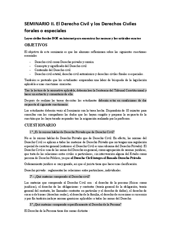 Miniatura del documento SEMINARIO-II.pdf