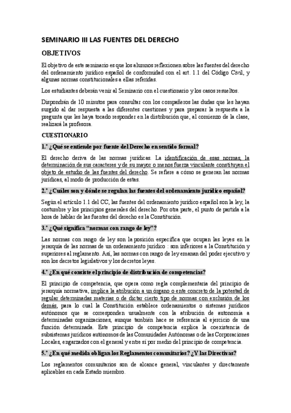 Miniatura del documento Seminario-III-Fuentes-del-derecho.pdf