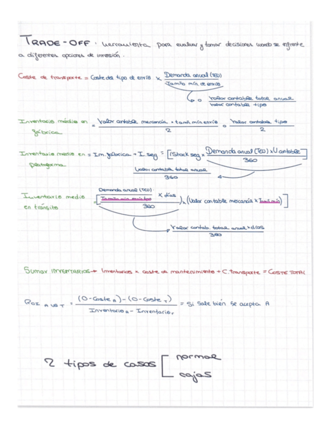 Miniatura del documento TRADE-OFF.pdf