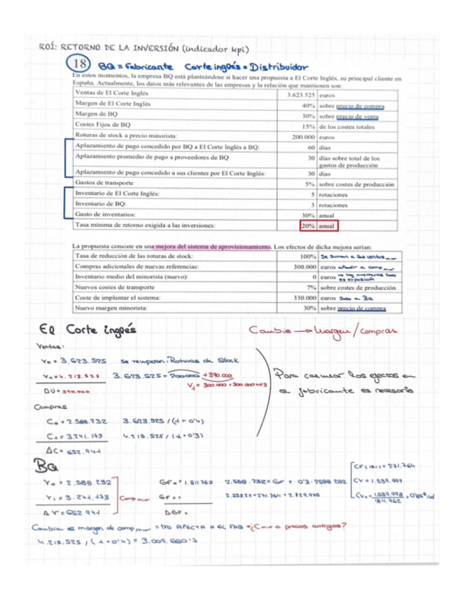 Miniatura del documento ROI.pdf