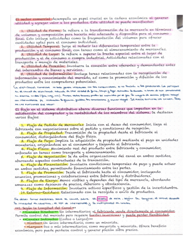 Miniatura del documento TEORIA-NECESARIA-PARA-APROBAR.pdf