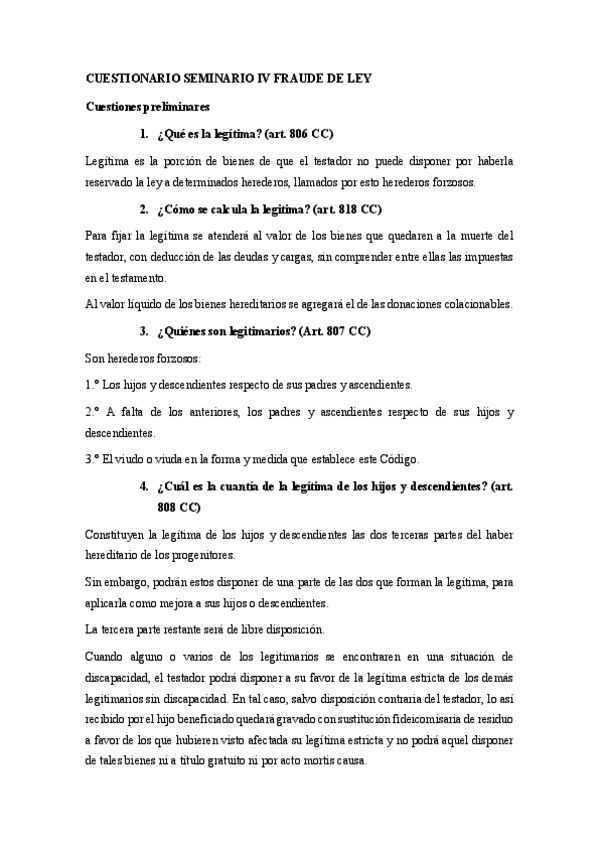 Miniatura del documento Seminario-IV-derecho-privado.pdf