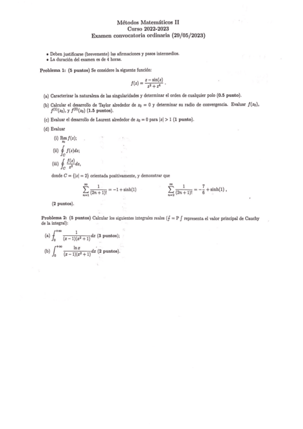 Miniatura del documento Examenconvocatoriaordinaria23.pdf