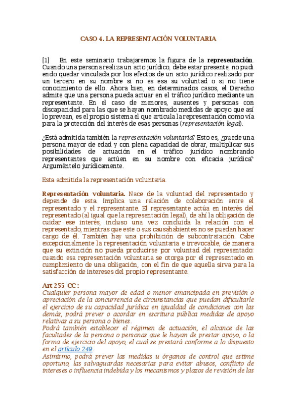 Miniatura del documento seminario-privado-representacion.pdf