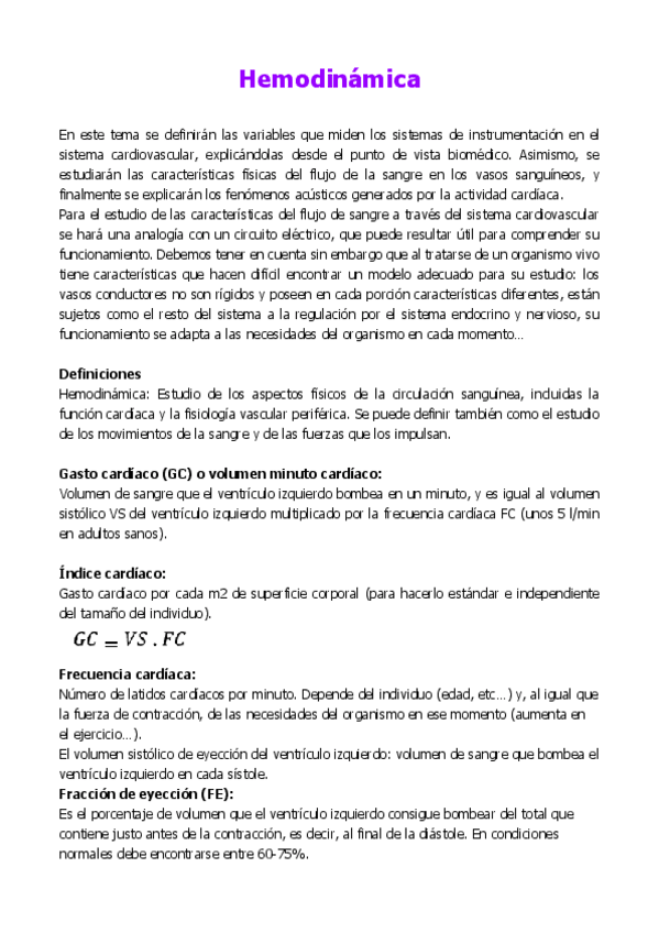 Miniatura del documento Hemodinamica.pdf