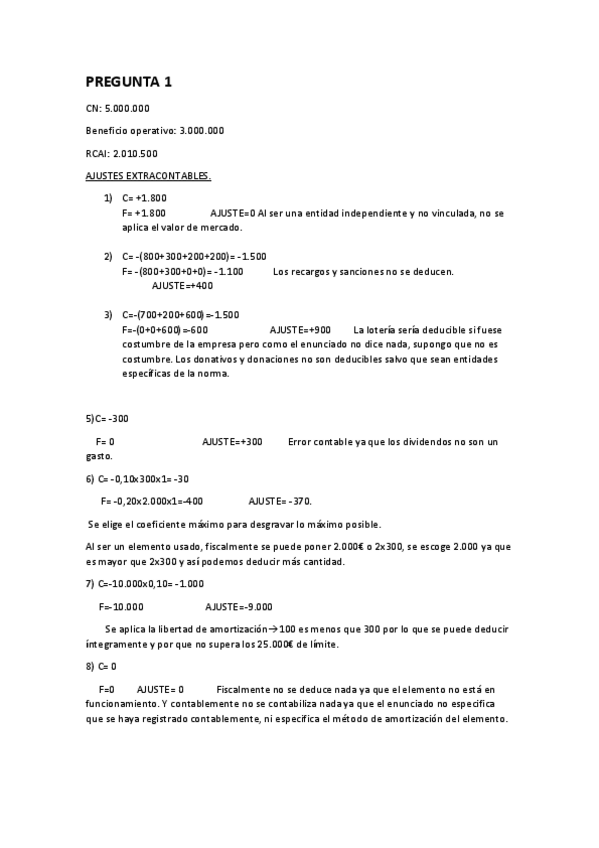Miniatura del documento EXAMEN-REGIMEN-FISCAL.pdf
