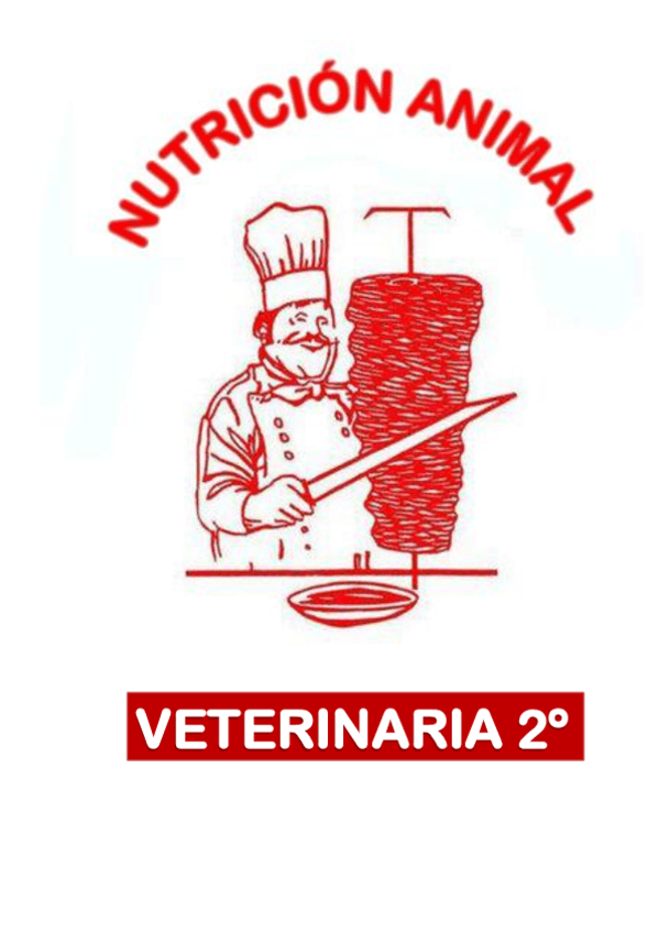 Miniatura del documento PORTADA-NUTRI-KEBAB.pdf