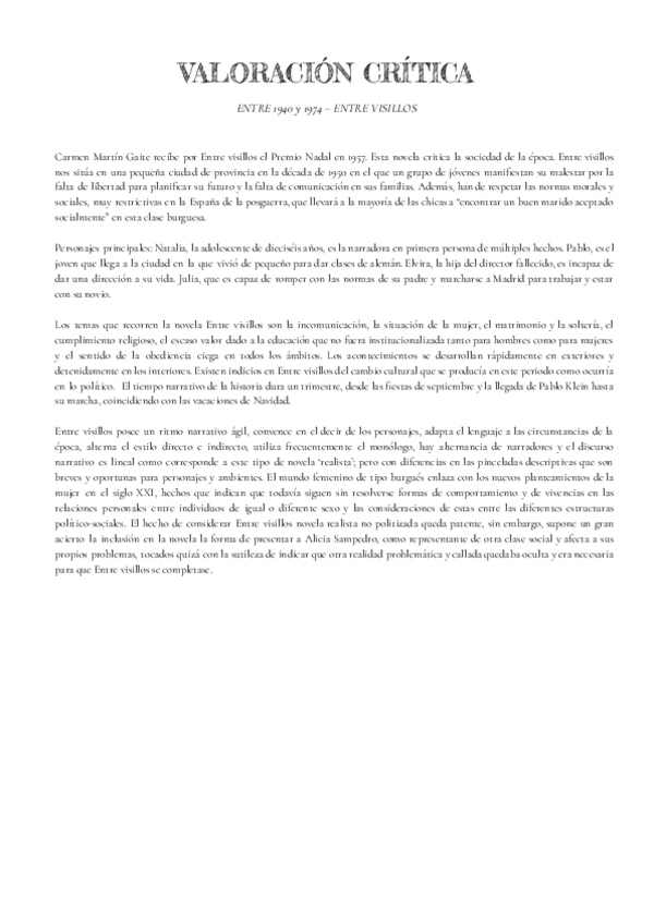 Miniatura del documento ValoracionCritica1EntreVisillos.pdf