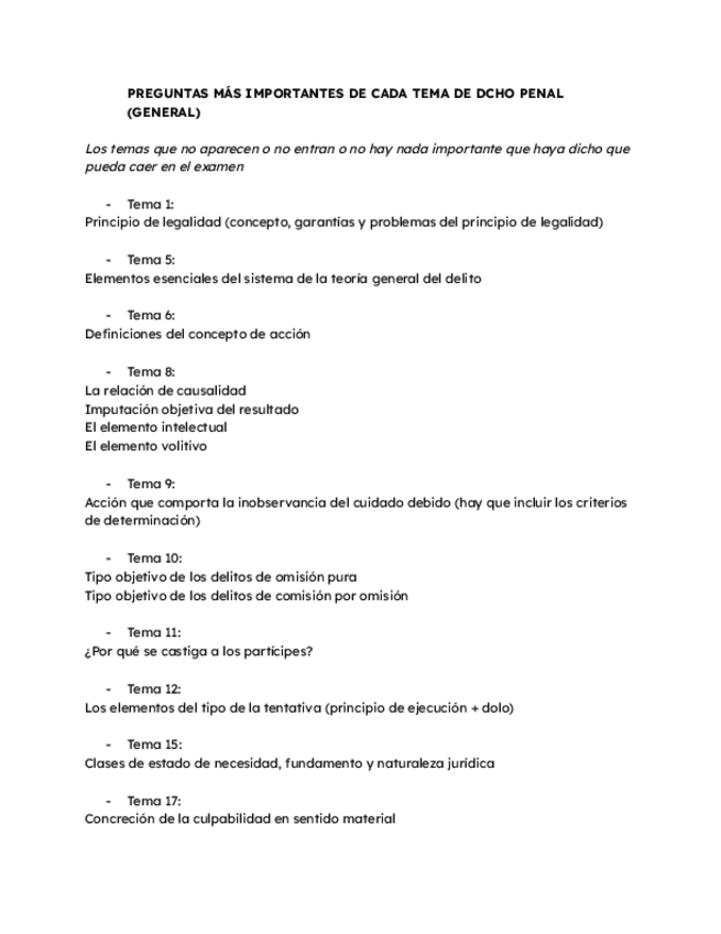 Miniatura del documento PREGUNTAS-MAS-IMPORTANTES-DE-CADA-TEMA-DE-DCHO-PENAL-GENERAL.pdf