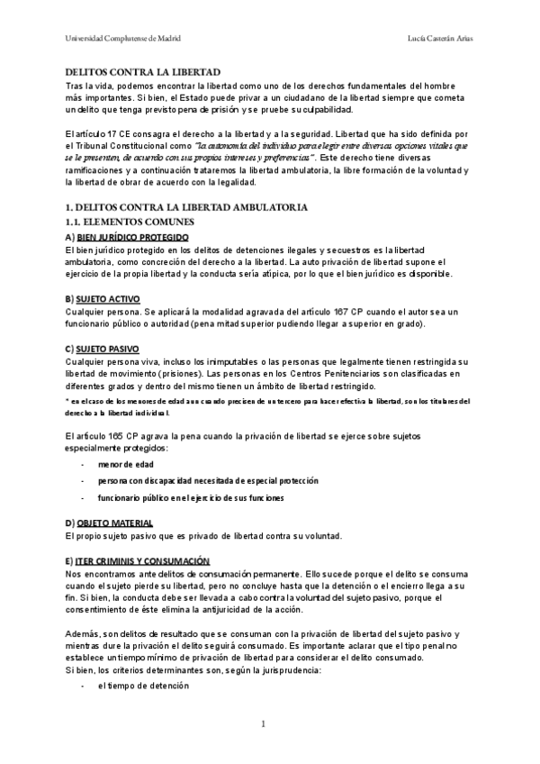 Miniatura del documento LIBERTAD.pdf