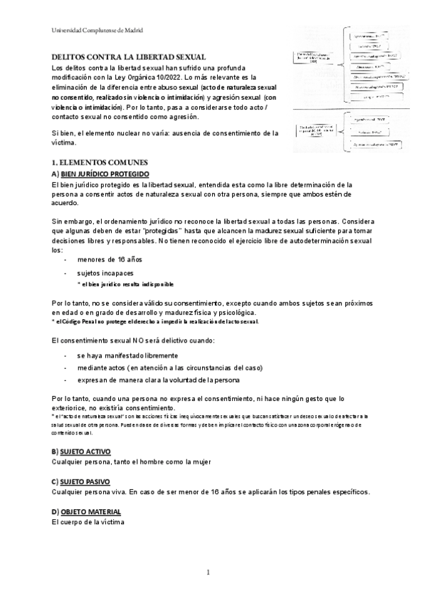 Miniatura del documento LIBERTAD-SEXUAL.pdf