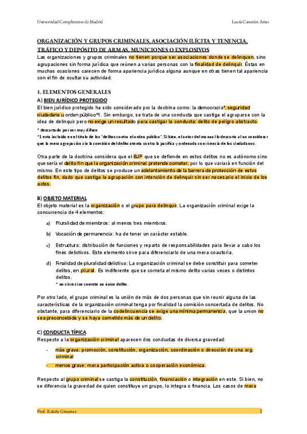 Miniatura del documento ORGANIZACION-Y-GRUPO-CRIMINAL.pdf