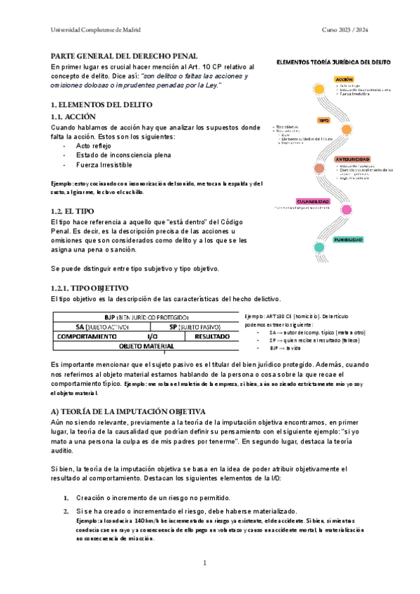 Miniatura del documento PARTE-GENERAL.pdf