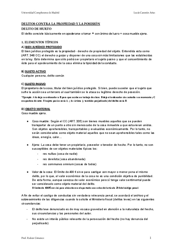 Miniatura del documento PROPIEDAD.pdf