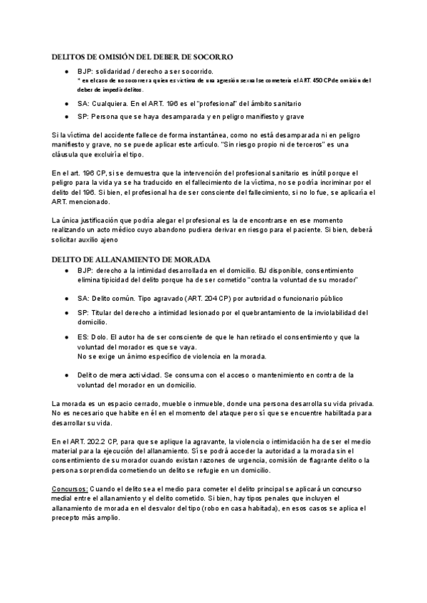 Miniatura del documento RESUMEN-OMISION-DEL-DEBER-DE-SOCORRO.pdf