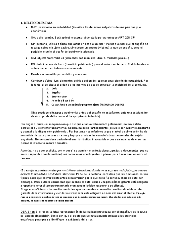 Miniatura del documento RESUMEN-ESTAFA.pdf