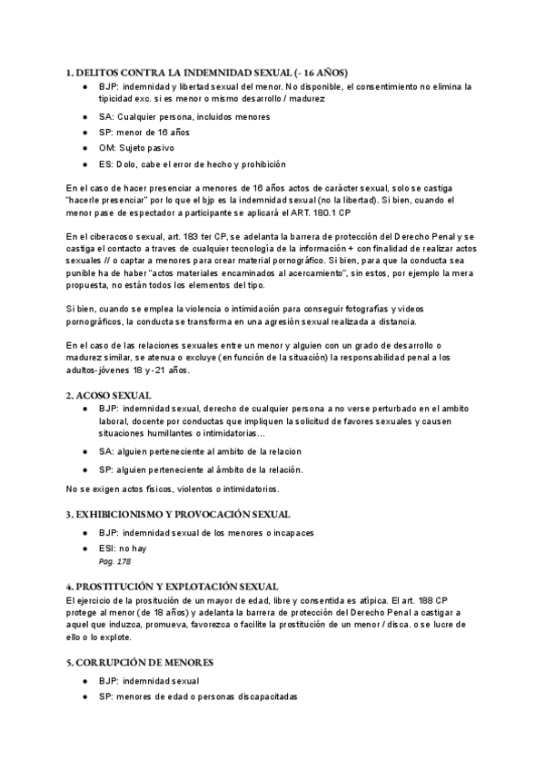Miniatura del documento RESUMEN-INDEMNIDAD-SEXUAL.pdf