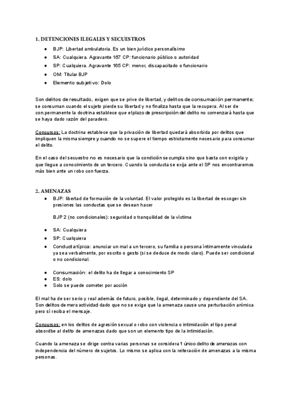 Miniatura del documento RESUMEN-LIBERTAD.pdf