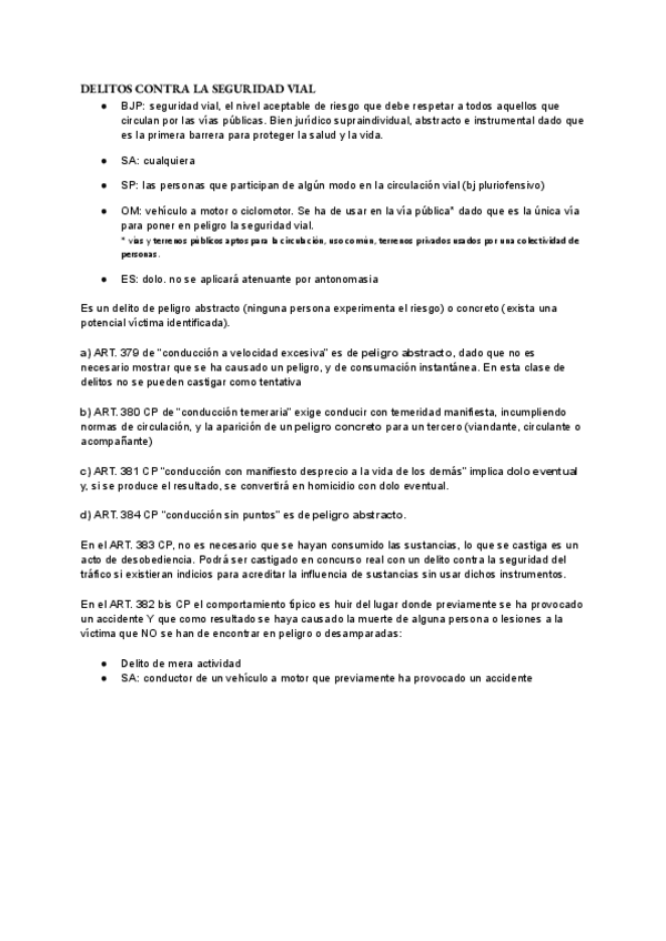 Miniatura del documento RESUMEN-SEGURIDAD-VIAL.pdf