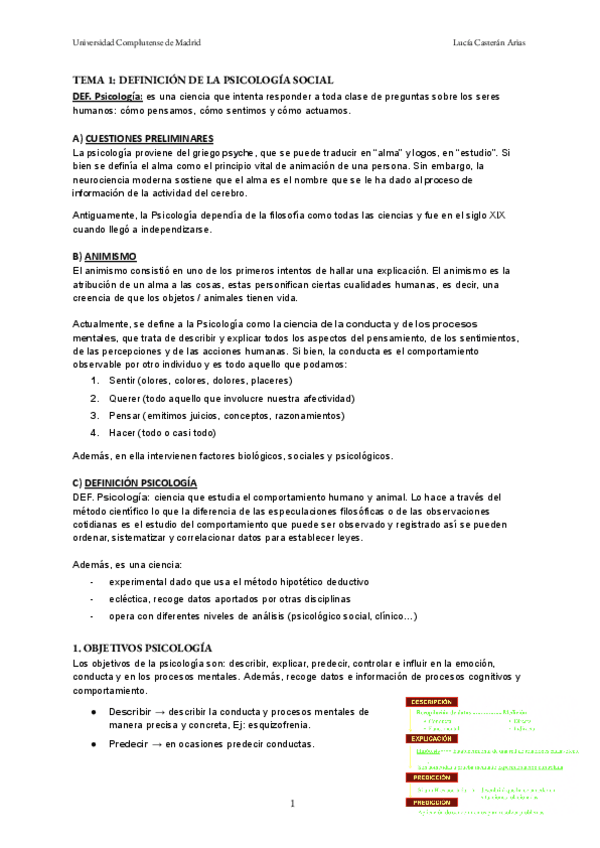 Miniatura del documento TEMA-1.pdf