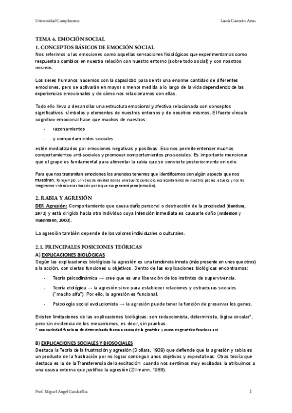 Miniatura del documento TEMA-6.pdf