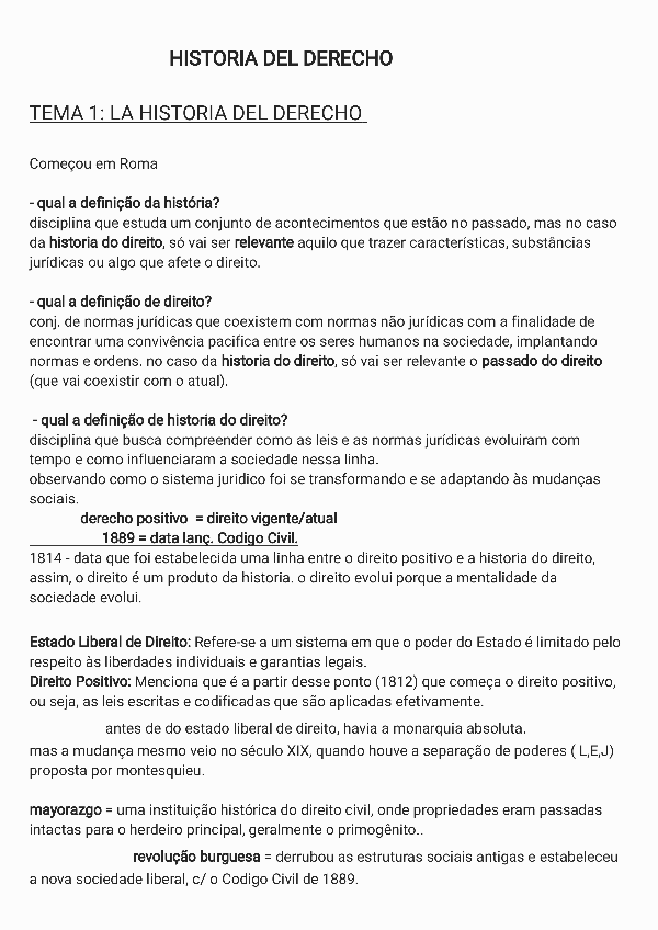 Miniatura del documento historia-del-derecho-byyo.pdf