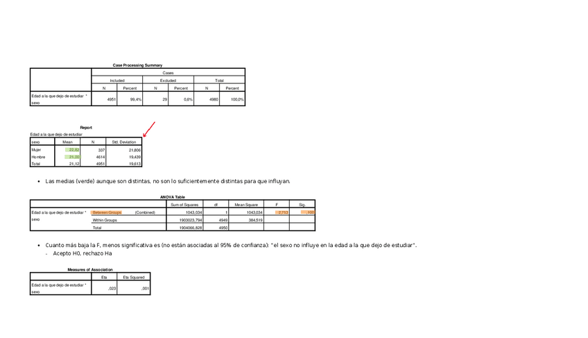 Miniatura del documento EJEMPLO-ANALISIS-DE-MEDIDAS.docx
