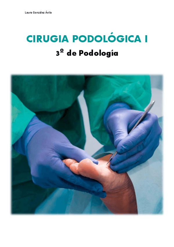 Miniatura del documento TEMARIO-COMPLETO-20232024.pdf