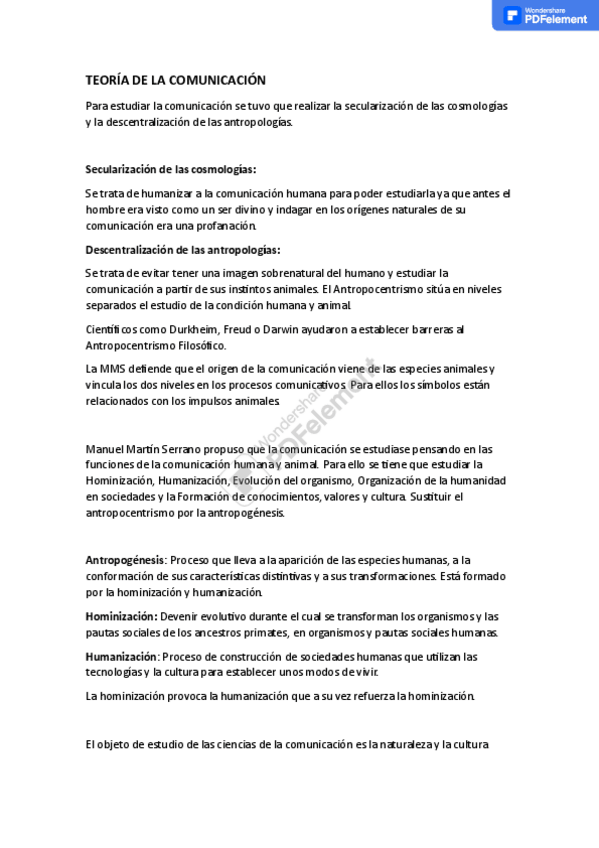 Miniatura del documento TEORIA-DE-LA-COMUNICACION.pdf