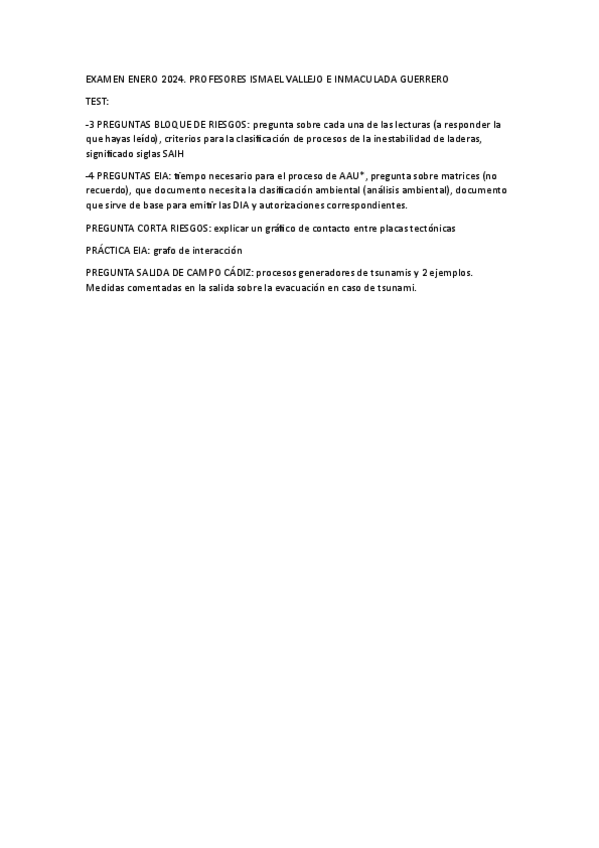 Miniatura del documento EXAMENRIESGOS.pdf