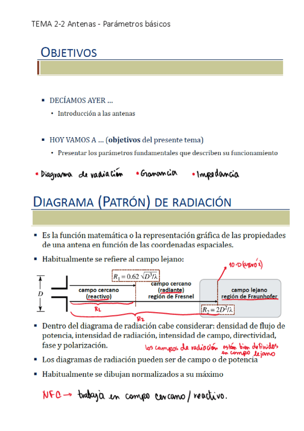 Miniatura del documento Tema-2-2-Antenas-Parametros-Basicos.pdf