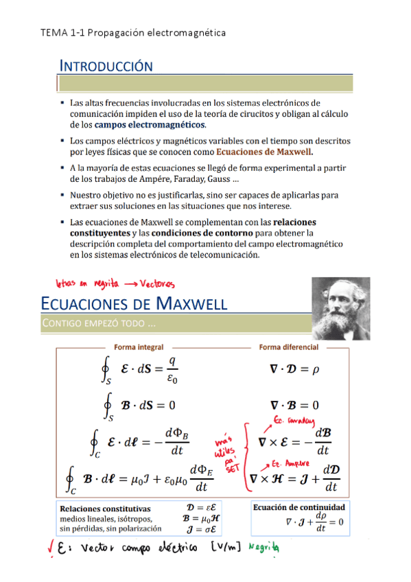 Miniatura del documento Tema-1-1-Propagacion-Electromagnetica.pdf
