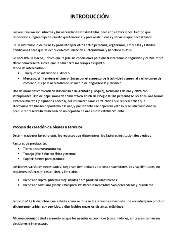 Miniatura del documento Introducción.pdf