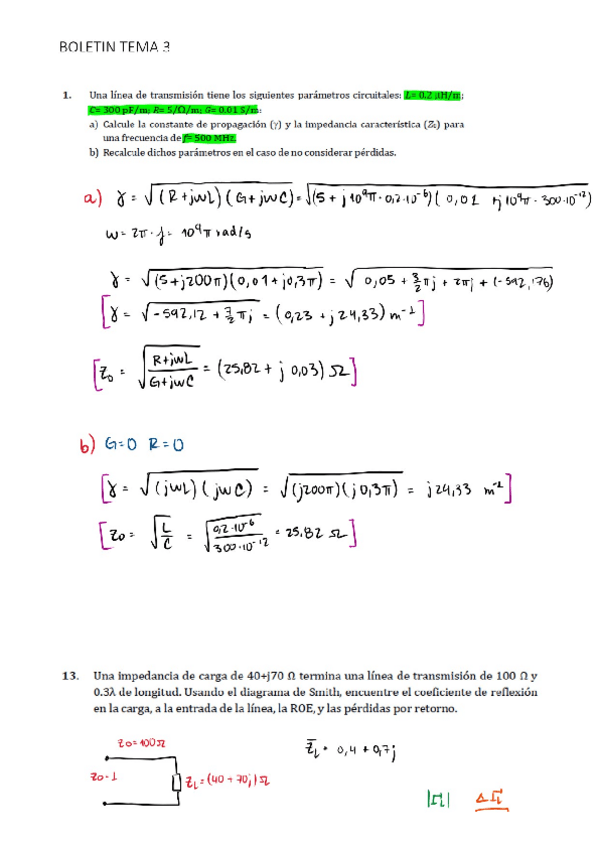 Miniatura del documento Boletin-Tema-3.pdf