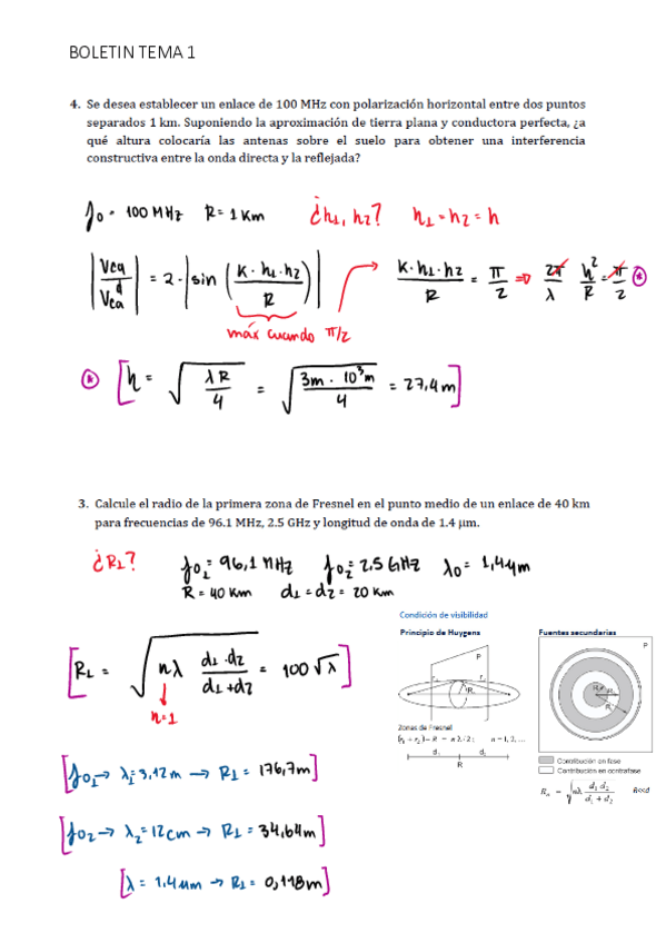 Miniatura del documento Boletin-Tema-1.pdf