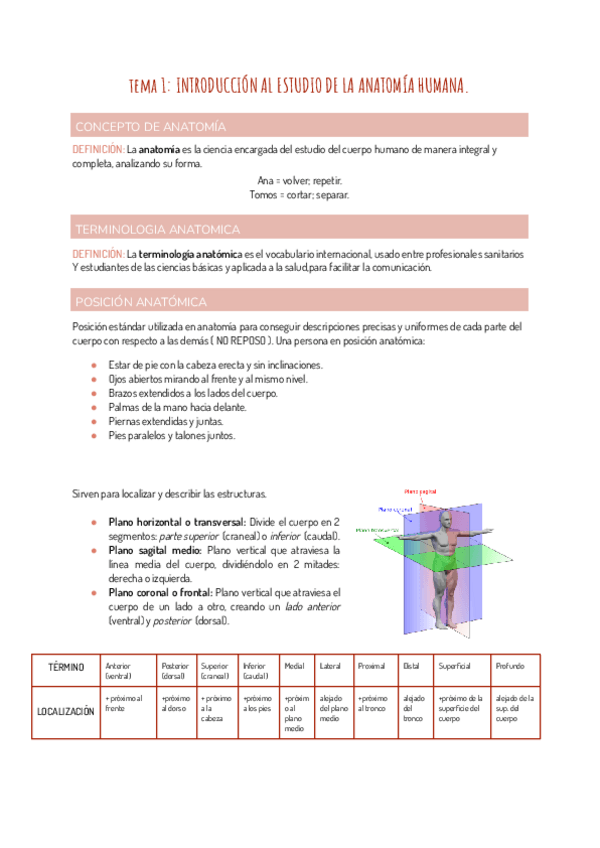 Miniatura del documento tema 1-7.pdf