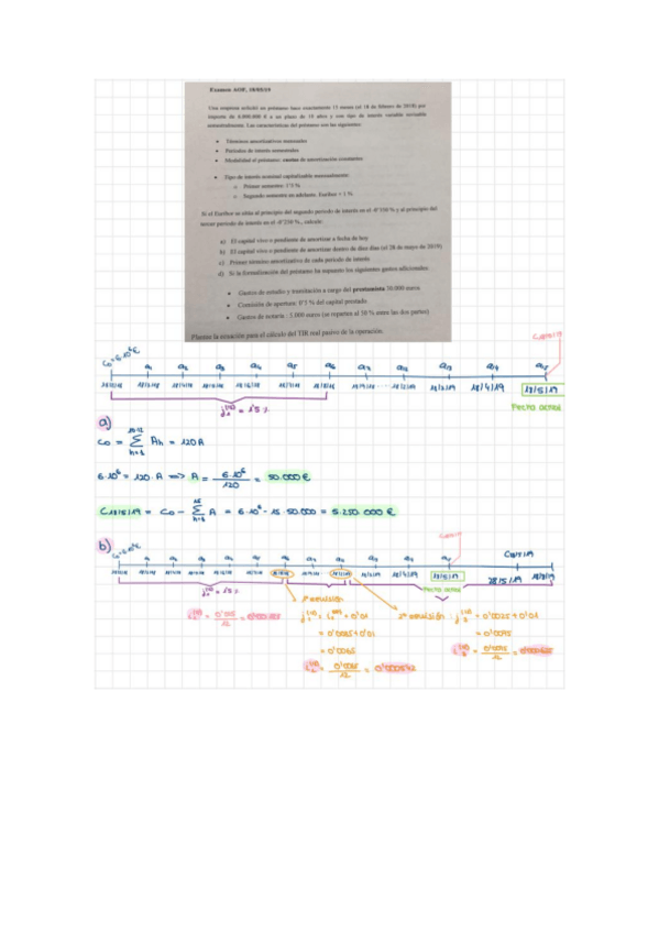 Miniatura del documento EXAMEN-19.pdf