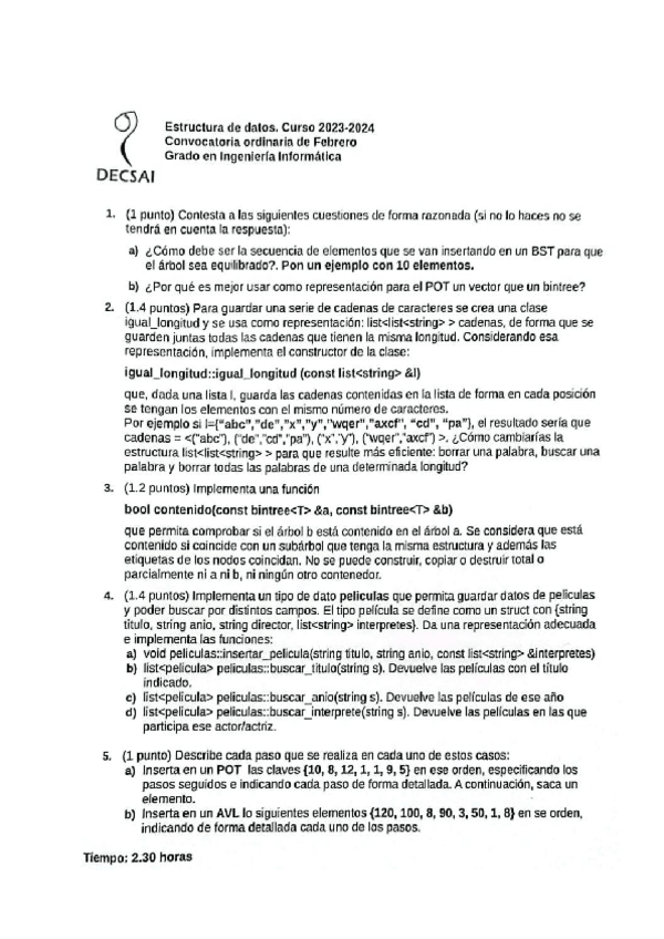 Miniatura del documento Examen-2324-Ordinaria-Soluciones-Silvente.pdf