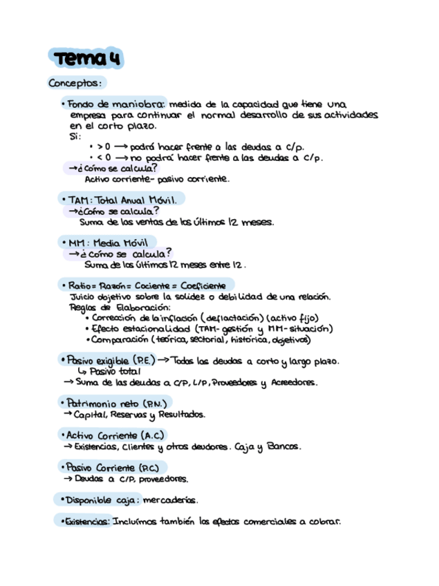 Miniatura del documento Tema-4-Ratios-y-umbral-de-rentabilidad.pdf