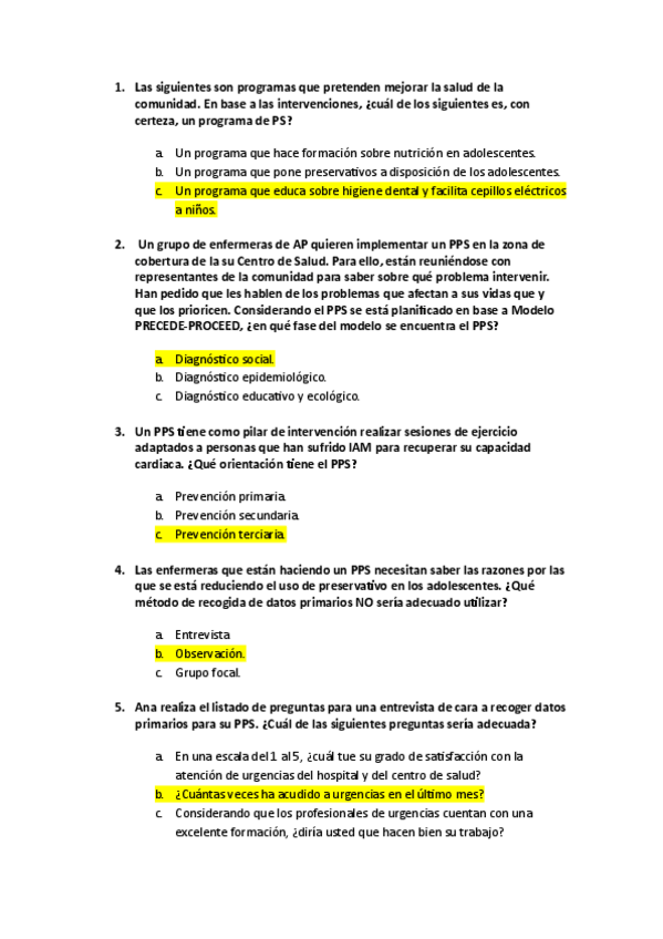 Miniatura del documento Repaso-Comunitaria-II.pdf