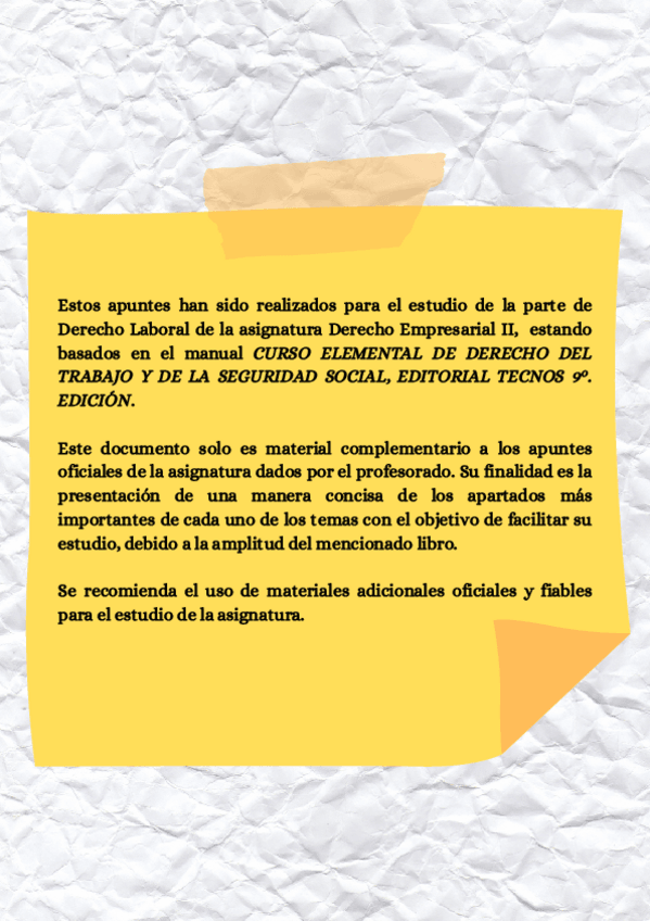 Miniatura del documento TEMA-11-DERECHOS-Y-PODERES-DEL-EMPRESARIO.pdf
