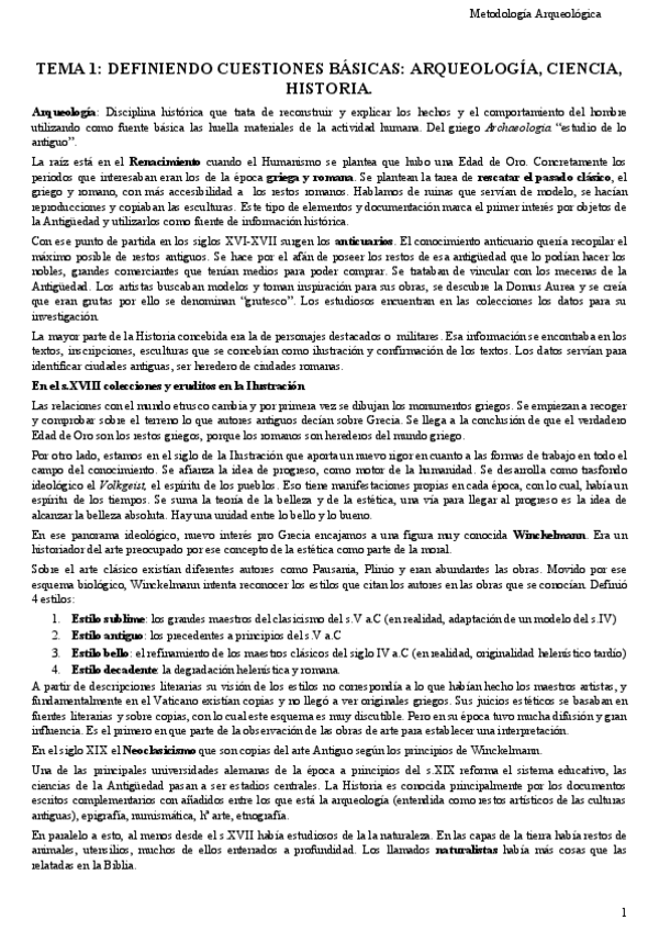 Miniatura del documento Metodología Arqueológica.pdf
